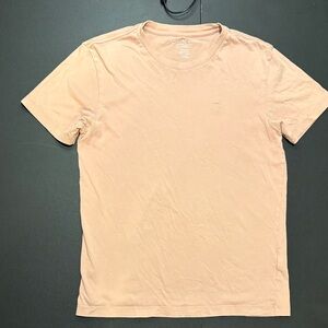 American Eagle Men’s Super Soft Crew Neck